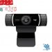 c922-pro-hd-webcam-refresh_