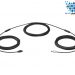 group-15m-extended-cable_