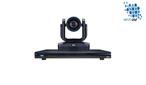 ویدئو کنفرانس Aver EVC310