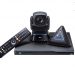 images_2