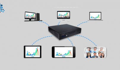 mcu-for-video-conference