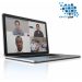 polycom-realpresence-desktop-computer