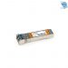 s.1526.80.d_16_sfpp_std_lc_1-1