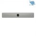 Cisco-Webex-Room-Kit-8