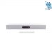 Cisco-Webex-Room-Kit-Plus__