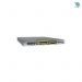 cisco-firepower-2100-series-appliances