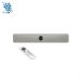cisco-room-kit_mini_6