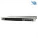 cisco_asa_5512_6