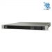 cisco_asa_5545_5
