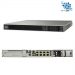 cisco_asa_5555_8