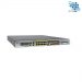cisco_fpr2130