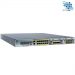 cisco_fpr2140_4