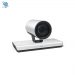 cisco_precision_40_6