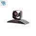 polycom_eagleEye3_6_