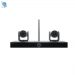 polycom_eagle_eye_director_8