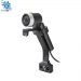 polycom_eagleeye_mini_8