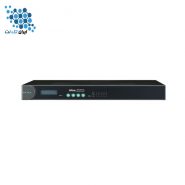مبدل سریال به اترنت موگزا MOXA NPort 5630
