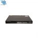 cisco_WS-C3650_5
