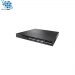 cisco_WS-C3650_6