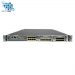 cisco_fpr_4100_5