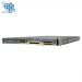 cisco_fpr_4100_7