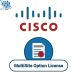 cisco_sx20_license