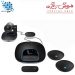 logitech-group-video-conferencing-bundle-with-expansion-mics-hd-1080p-webcam-b01bbkz520-c7b