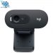 logitech_c505_3
