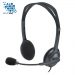 logitech_h111_5