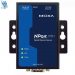 moxa-5110-T