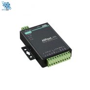 مبدل سریال به اترنت موگزا MOXA NPort 5230