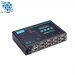 moxa_5610_DT_5