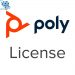 polycom_license_2