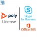 polycom_skype_license