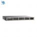 C9300-48UMX-A_1