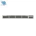 Cisco_C9200_48_4