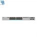 cisco_24_3850_3