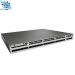cisco_3850_24_9
