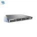 cisco_3850_48_5