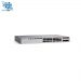 cisco_9200_24_5