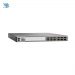 cisco_c9500_5