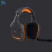 Logi_G231(8)