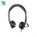 headset_logitech_H650E_8