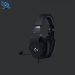 logitech g pro (7)
