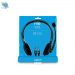 logitech_h110_2