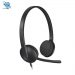 logitech_h340_10