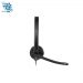 logitech_h570e_9