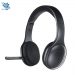 logitech_h800_1 (10)