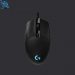 Logitech G Pro (5)