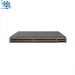 cisco Nexus 2000 N2K-C2348 (10)